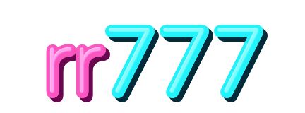 rr777 — logo kanal