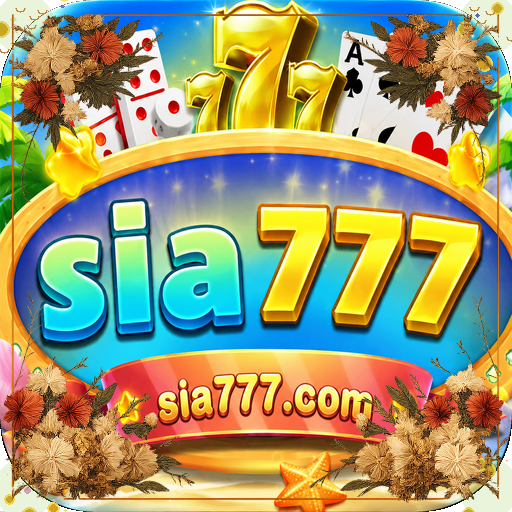 sia777 — mitra unggulan