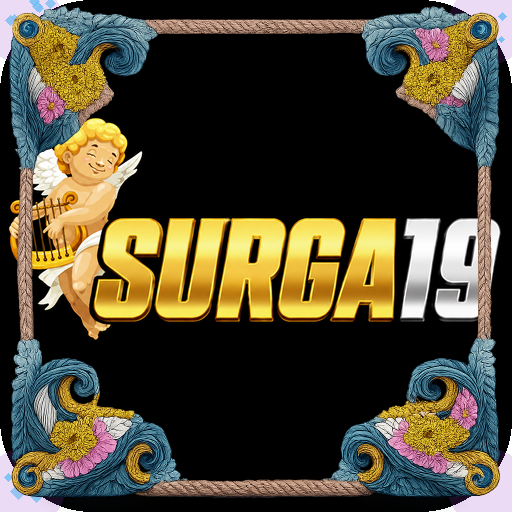 surga19 — mitra unggulan