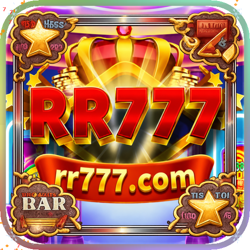 rr777 — galeri pratinjau - APK Resmi