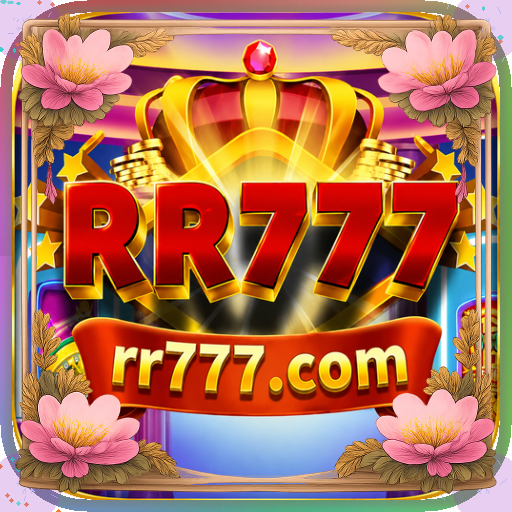 rr777 — galeri pratinjau Resmi APK